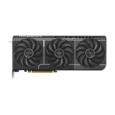 Asus PRIME Radeon RX 9060 XT OC Edition 16GB Graphics Card